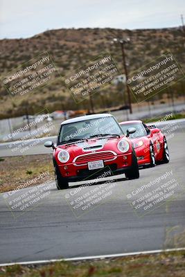 media/Jan-20-2024-Speed Ventures (Sat) [[354b94a13e]]/Purple Group/Session 2 (Turn 11)/